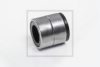 PE Automotive 031.349-00A Mounting Bush, stub axle